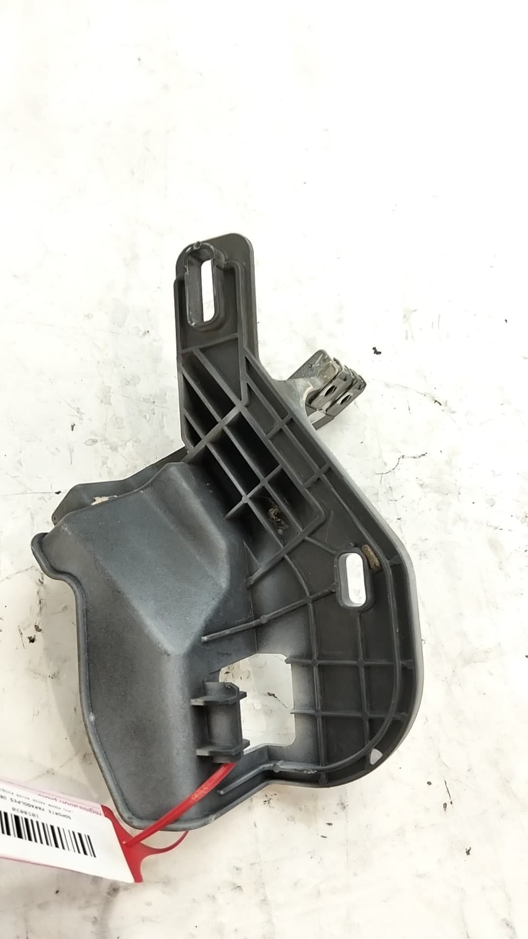 Recambio LAND ROVER RANGE ROVER EVOQUE ref. BJ3216A142AA 3