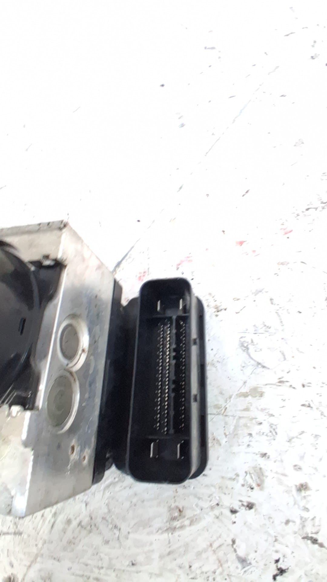 Abs LAND ROVER FREELANDER 3