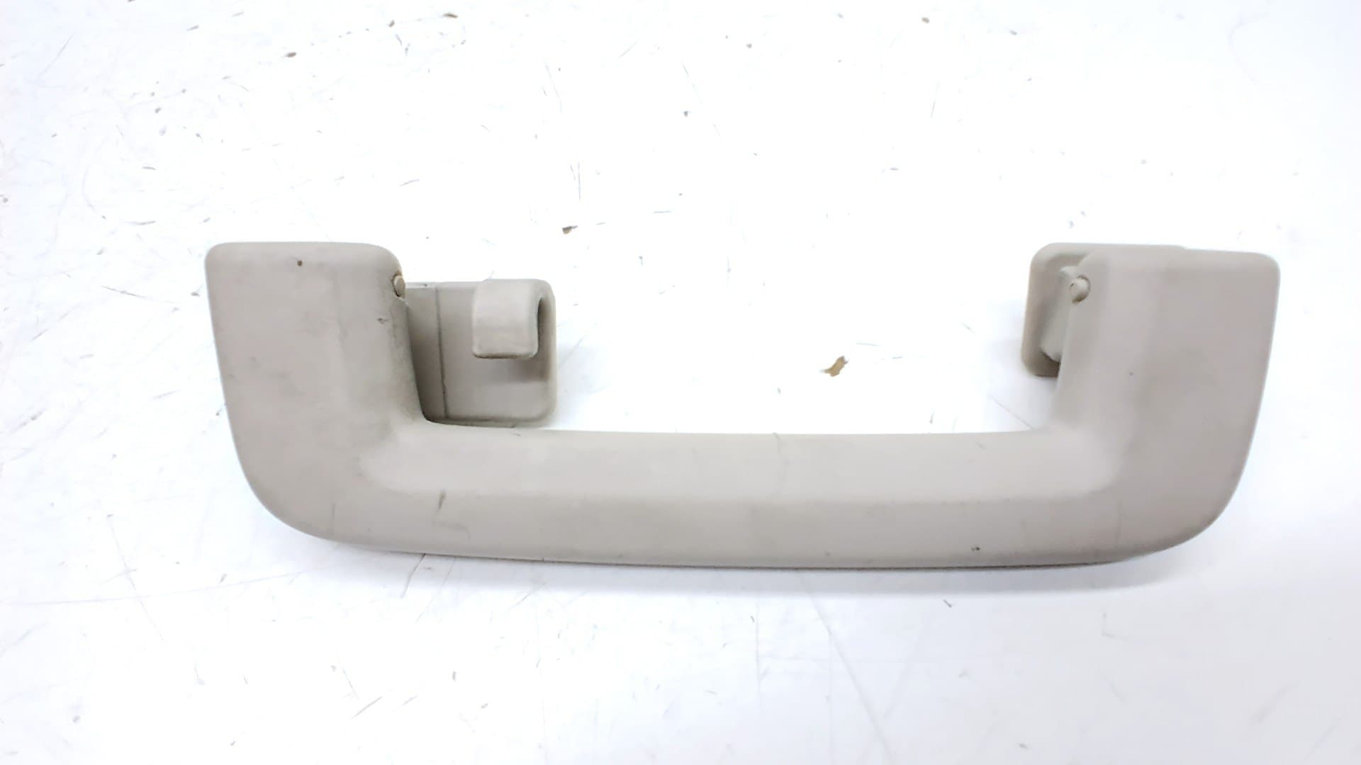 Agarraderos LAND ROVER FREELANDER