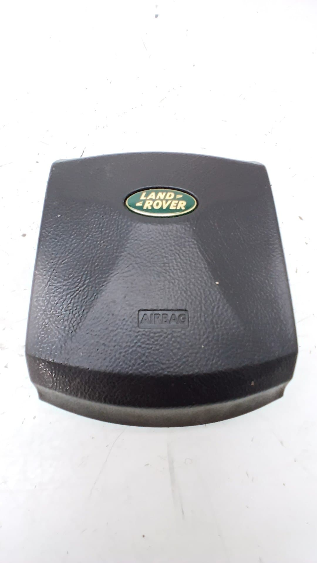 Airbag delantero izquierdo LAND ROVER FREELANDER