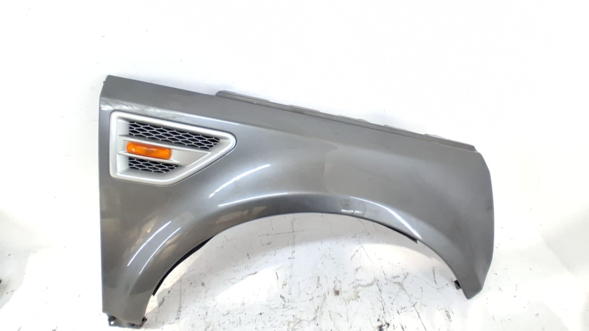 Aleta delantera derecha LAND ROVER FREELANDER