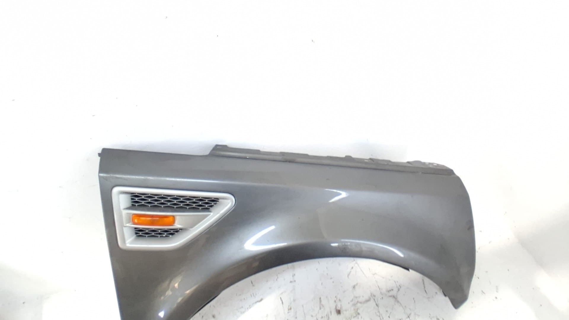 Aleta delantera derecha LAND ROVER FREELANDER 3