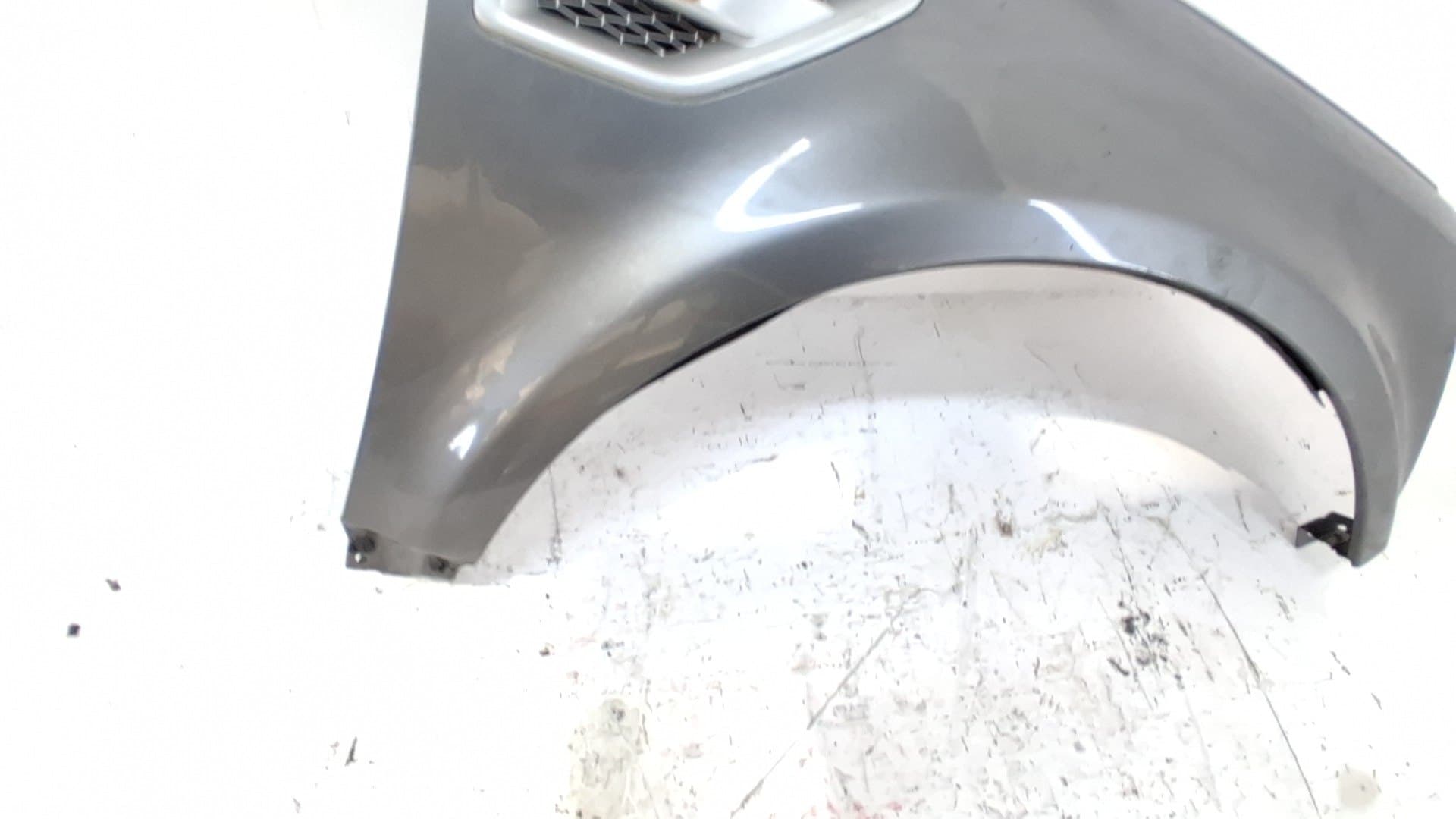 Aleta delantera derecha LAND ROVER FREELANDER 2