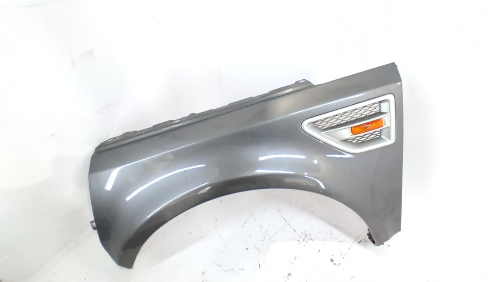 Aleta delantera izquierda LAND ROVER FREELANDER