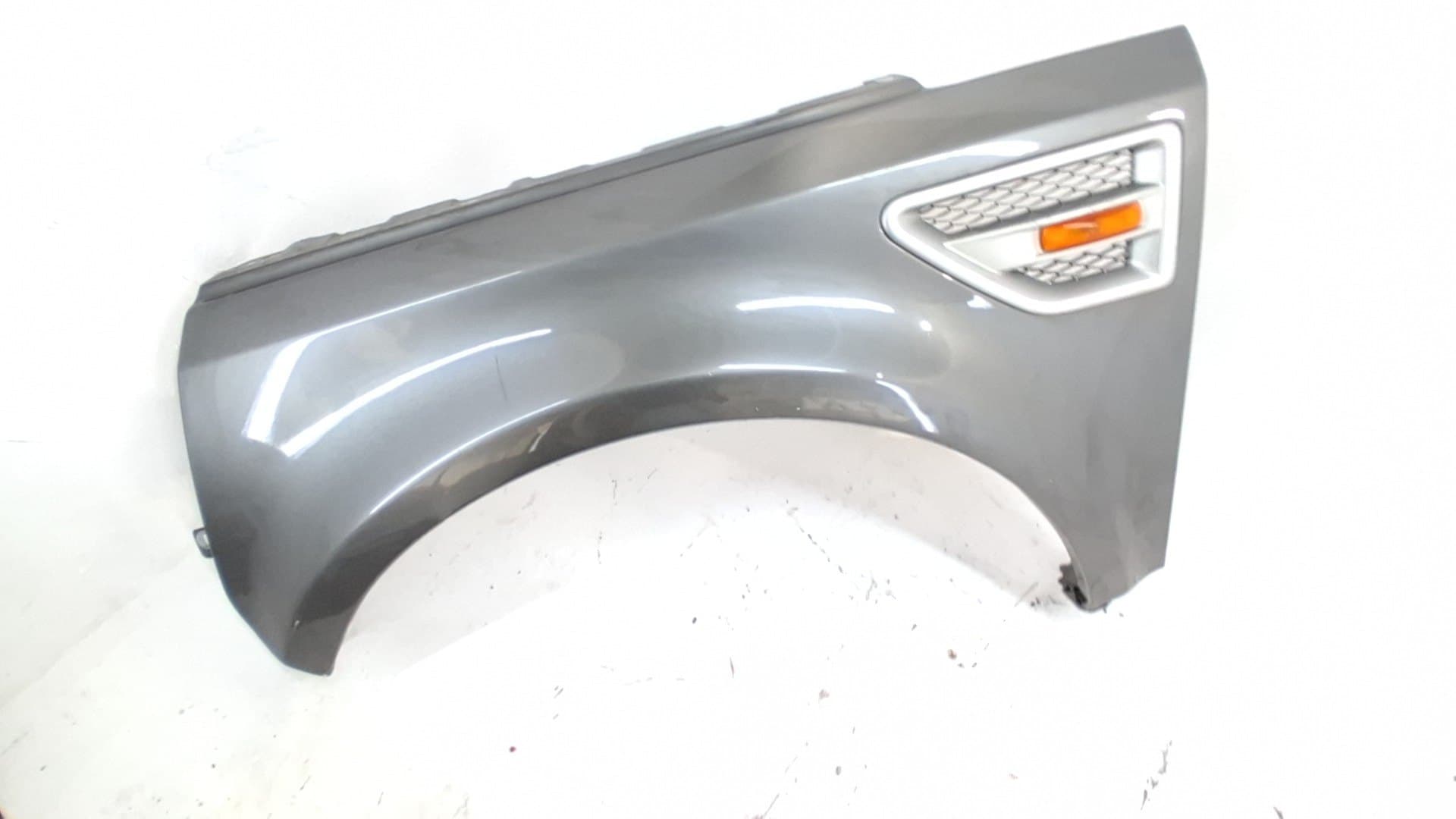 Aleta delantera izquierda LAND ROVER FREELANDER 2