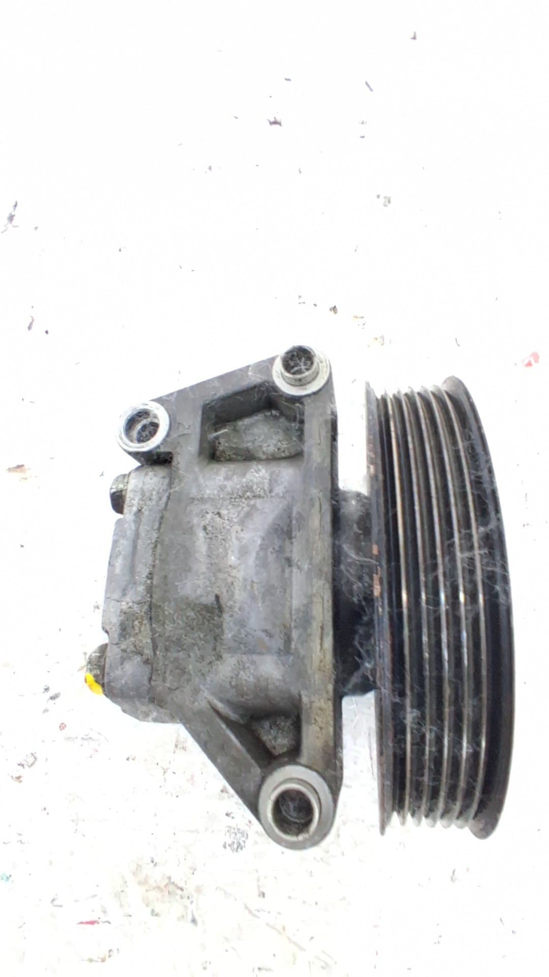 Bomba direccion LAND ROVER FREELANDER