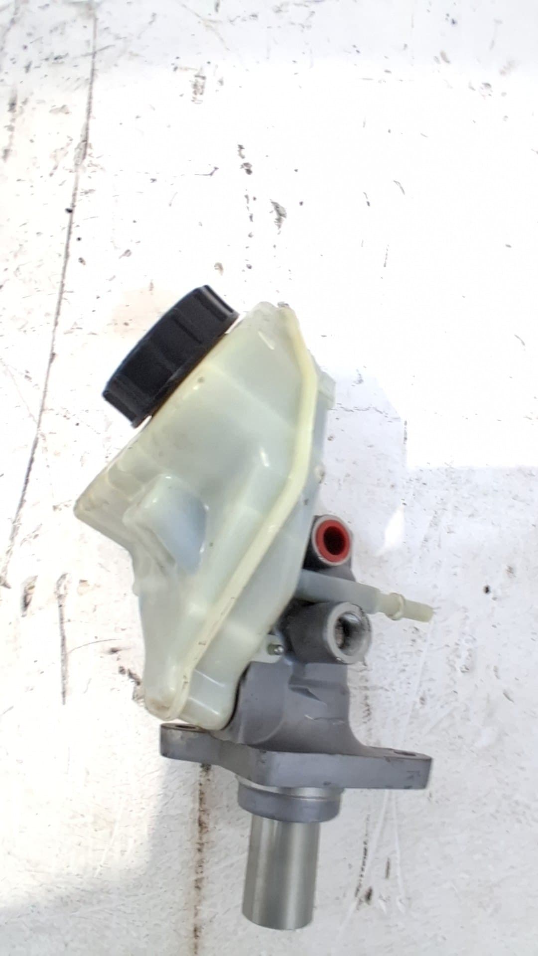Bomba freno LAND ROVER FREELANDER