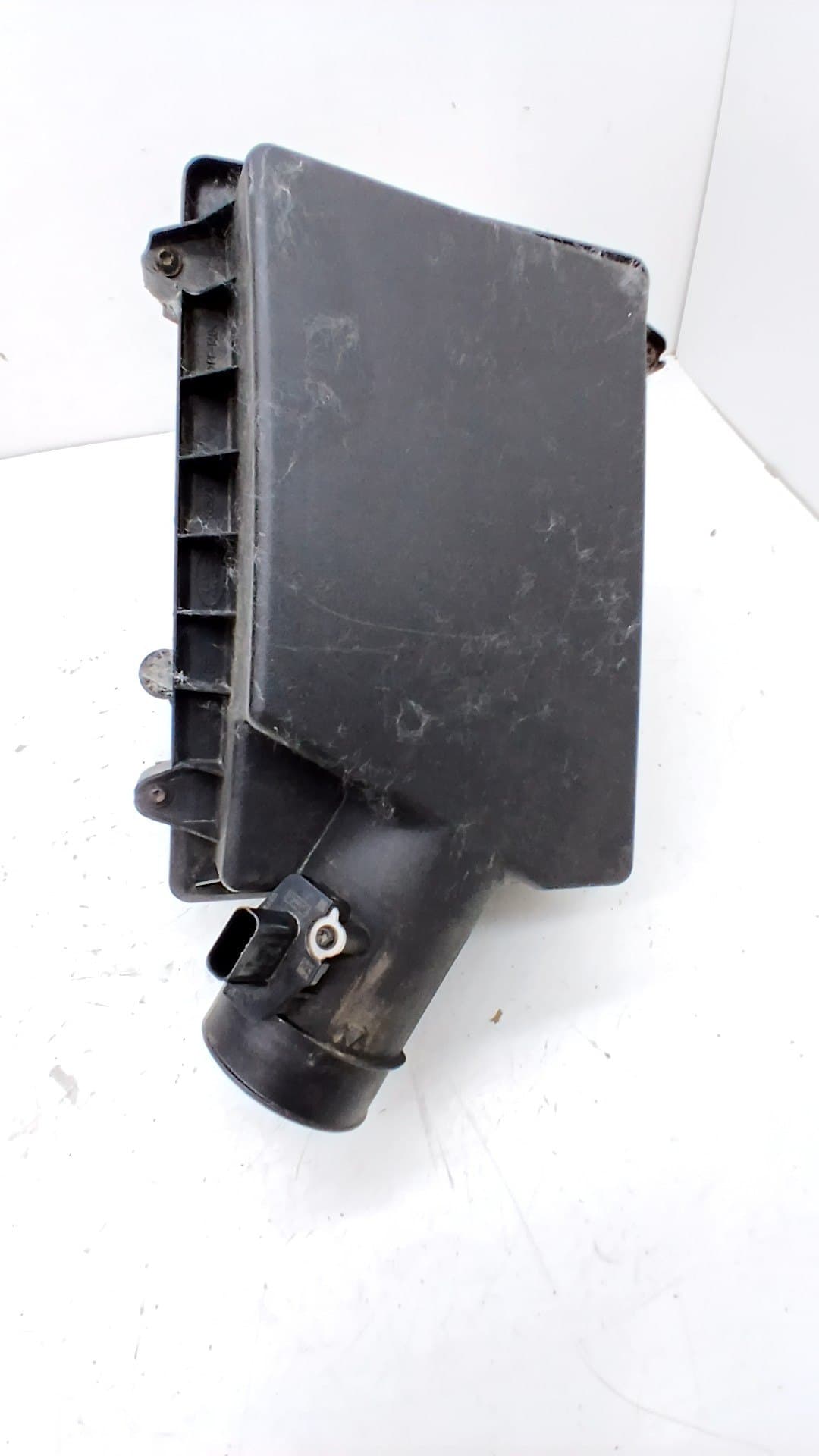 Caja filtro aire LAND ROVER FREELANDER 4