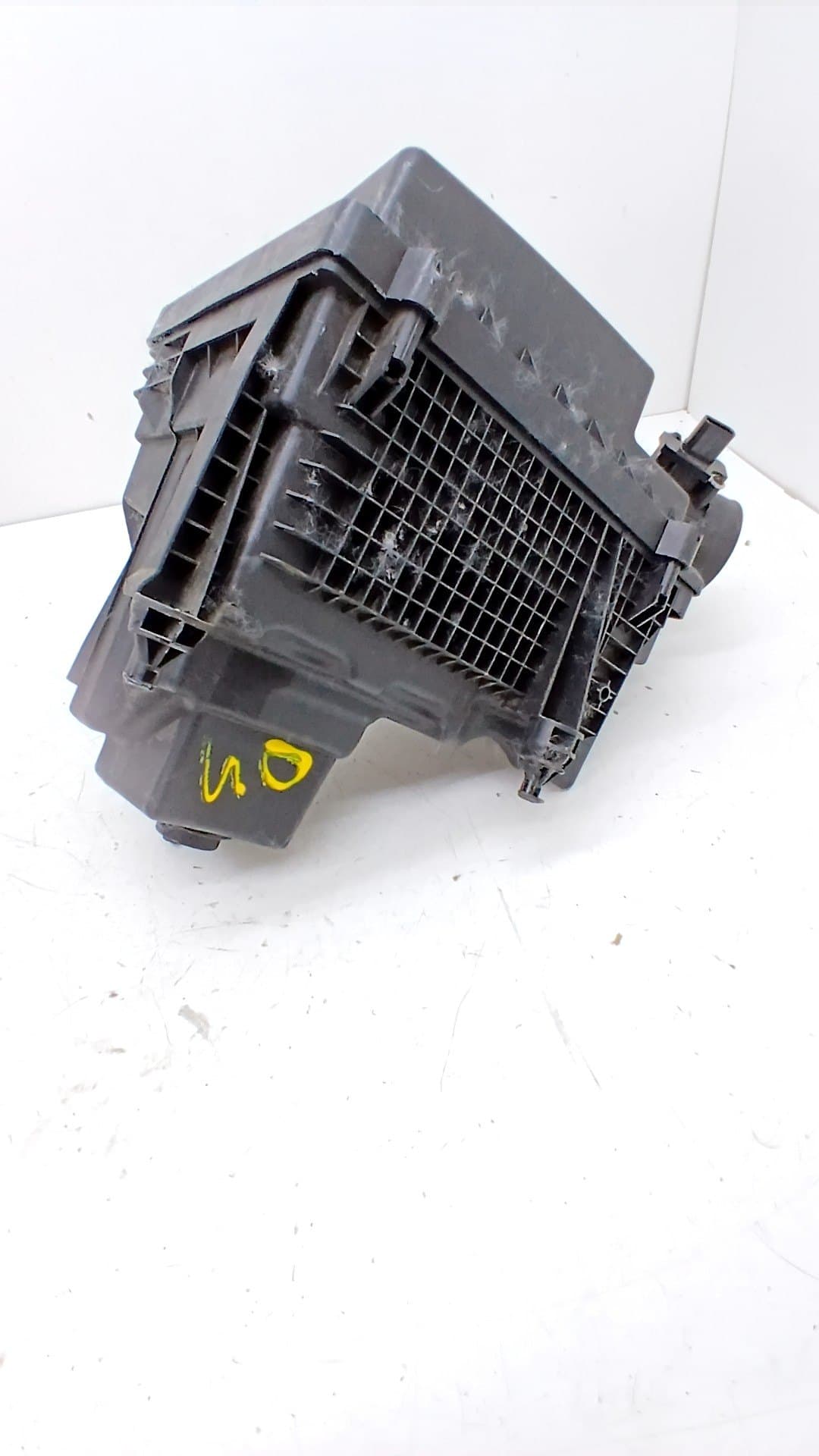 Caja filtro aire LAND ROVER FREELANDER