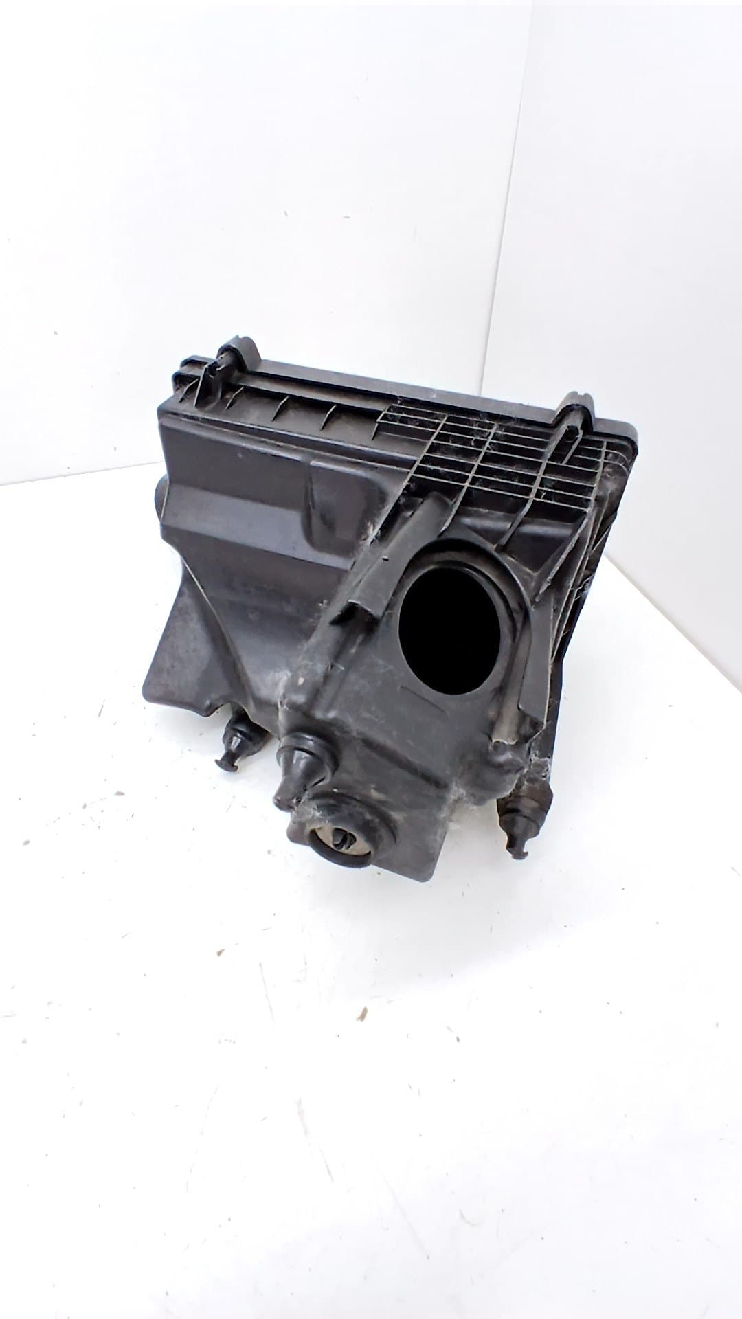Caja filtro aire LAND ROVER FREELANDER 3