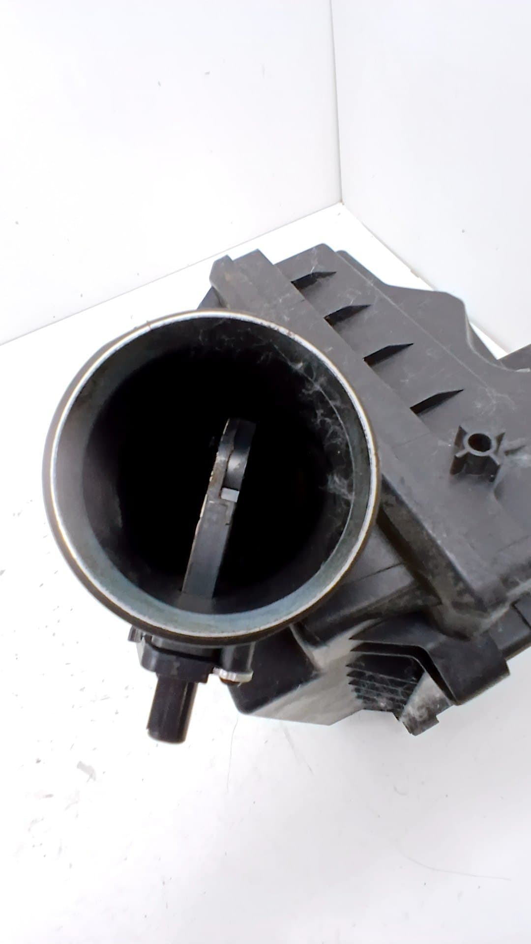 Caja filtro aire LAND ROVER FREELANDER 2