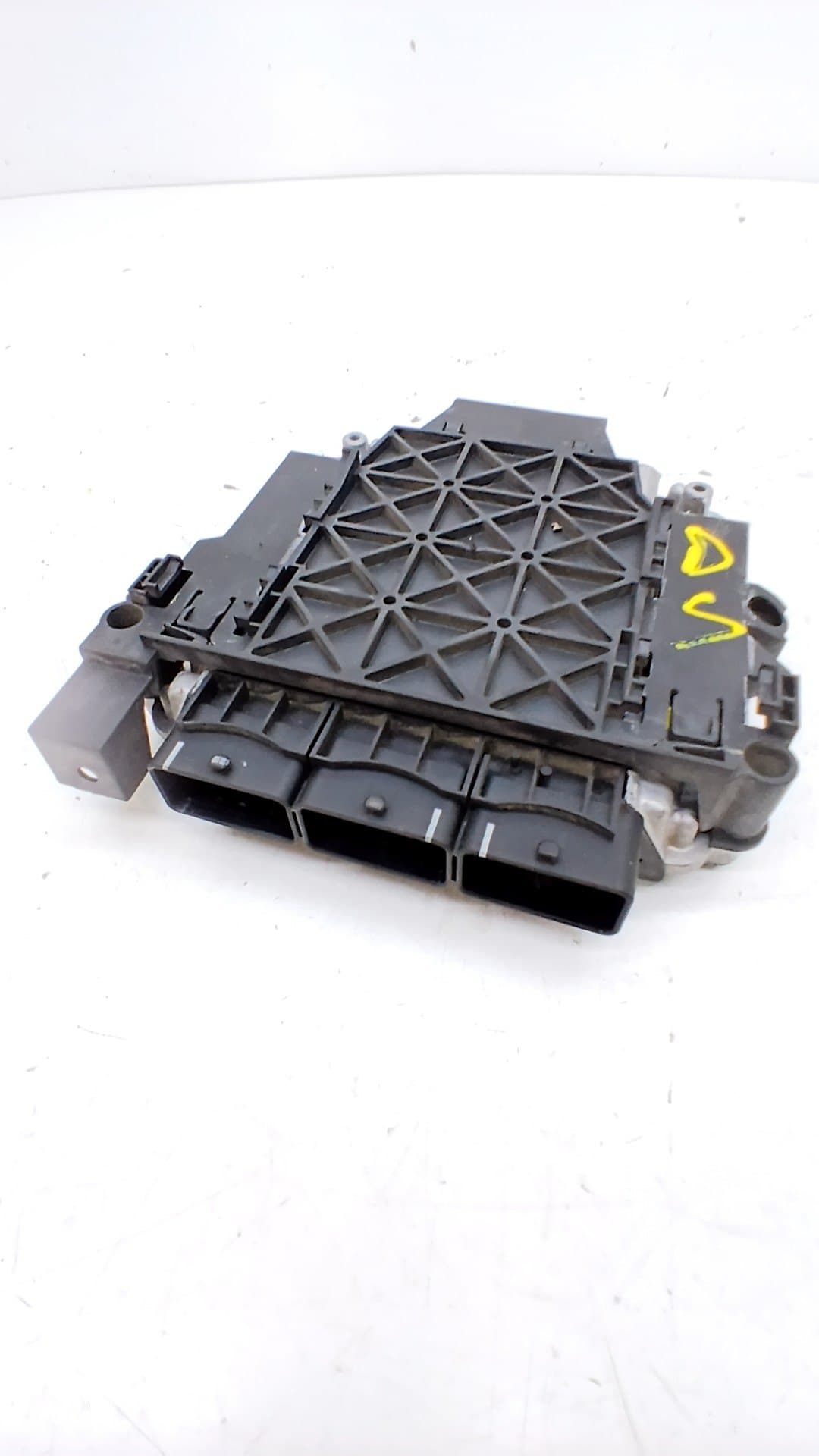 Centralita motor uce LAND ROVER FREELANDER 3