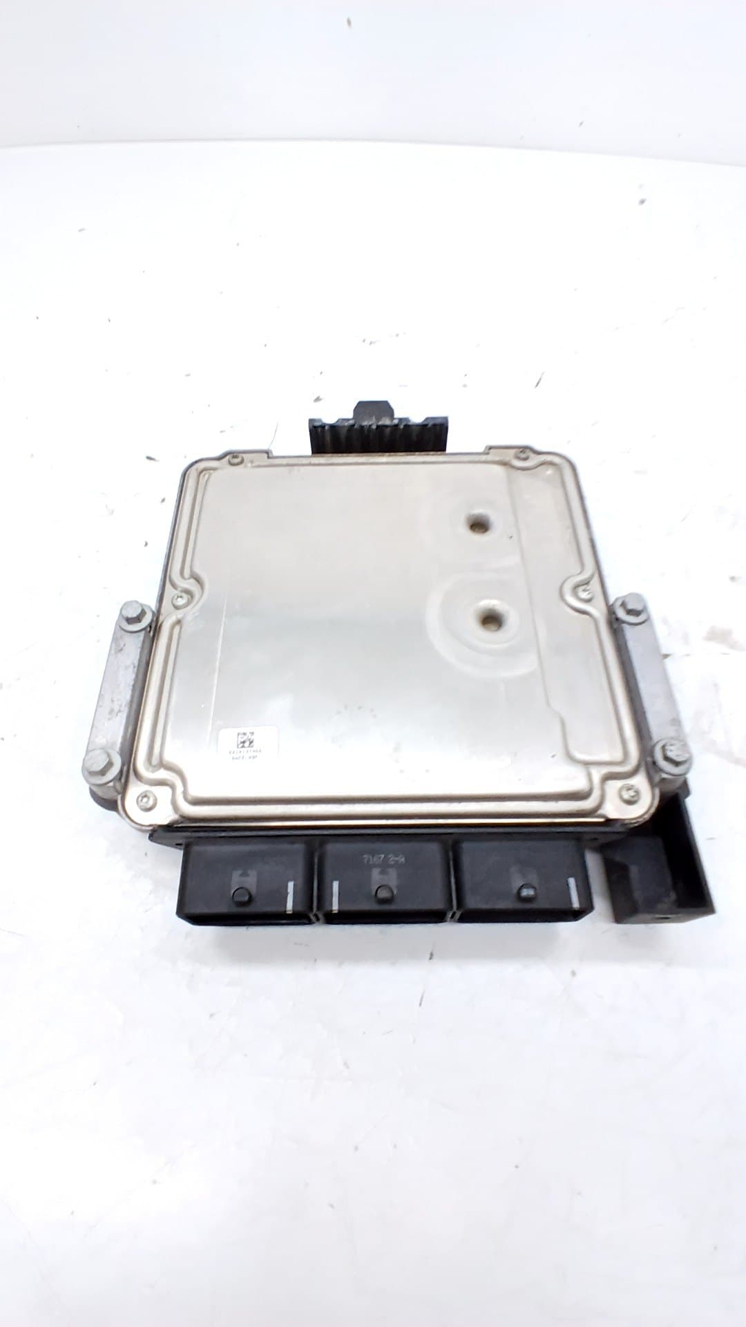 Centralita motor uce LAND ROVER FREELANDER