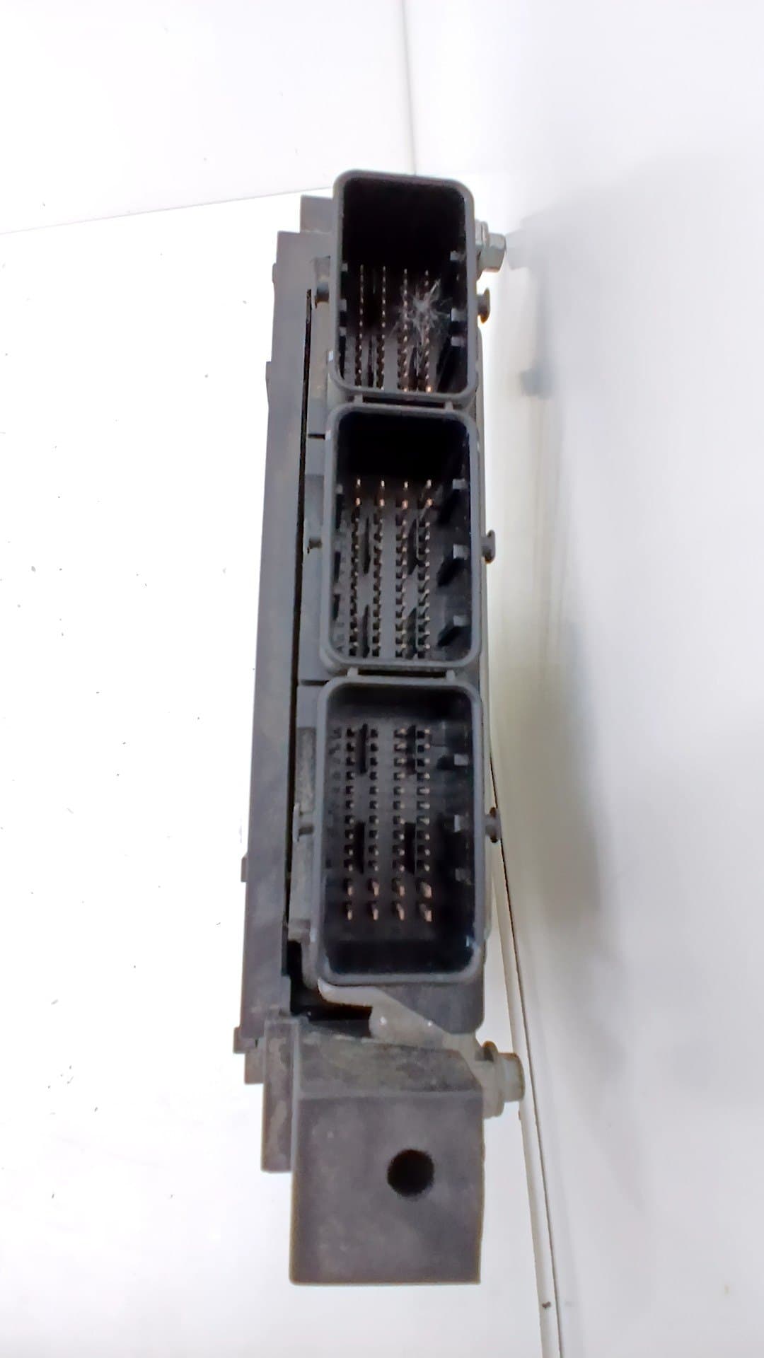 Centralita motor uce LAND ROVER FREELANDER 2