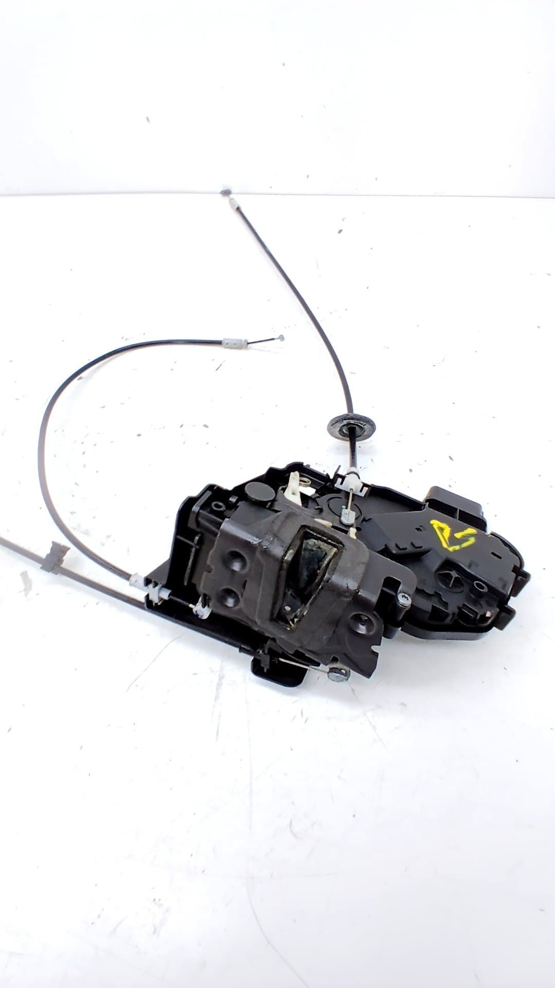 Cerradura puerta delantera izquierda LAND ROVER FREELANDER