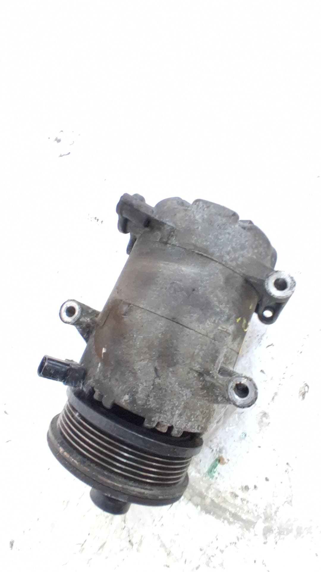 Recambio LAND ROVER FREELANDER ref. LR019310