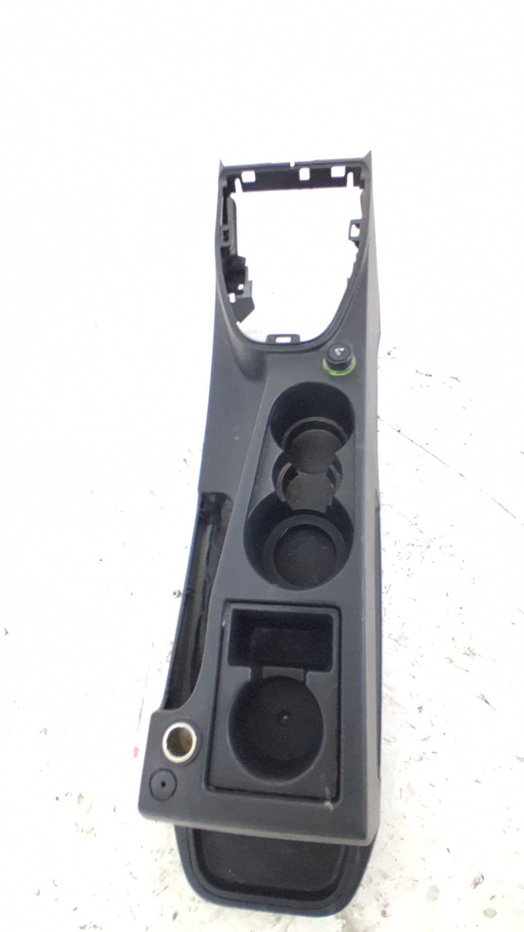 Consola central LAND ROVER FREELANDER