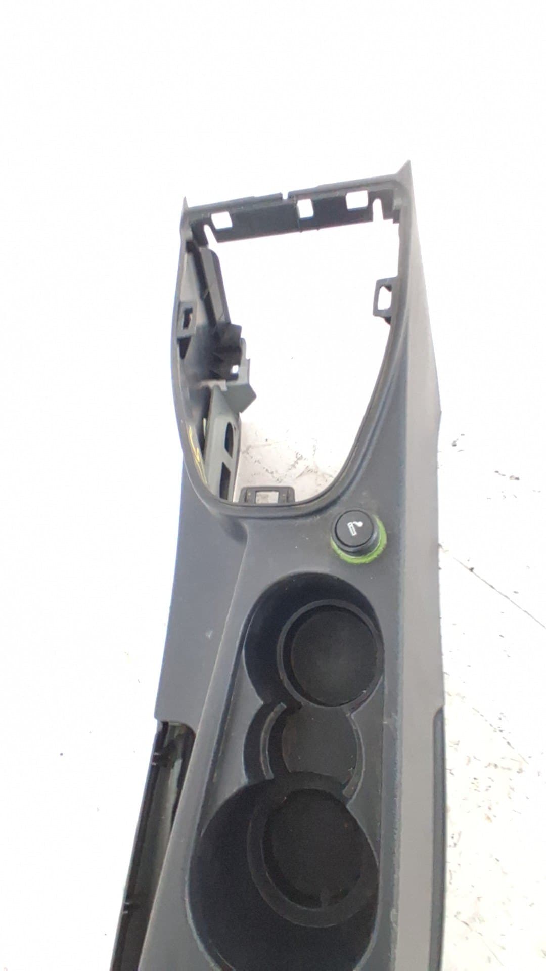 Consola central LAND ROVER FREELANDER 5