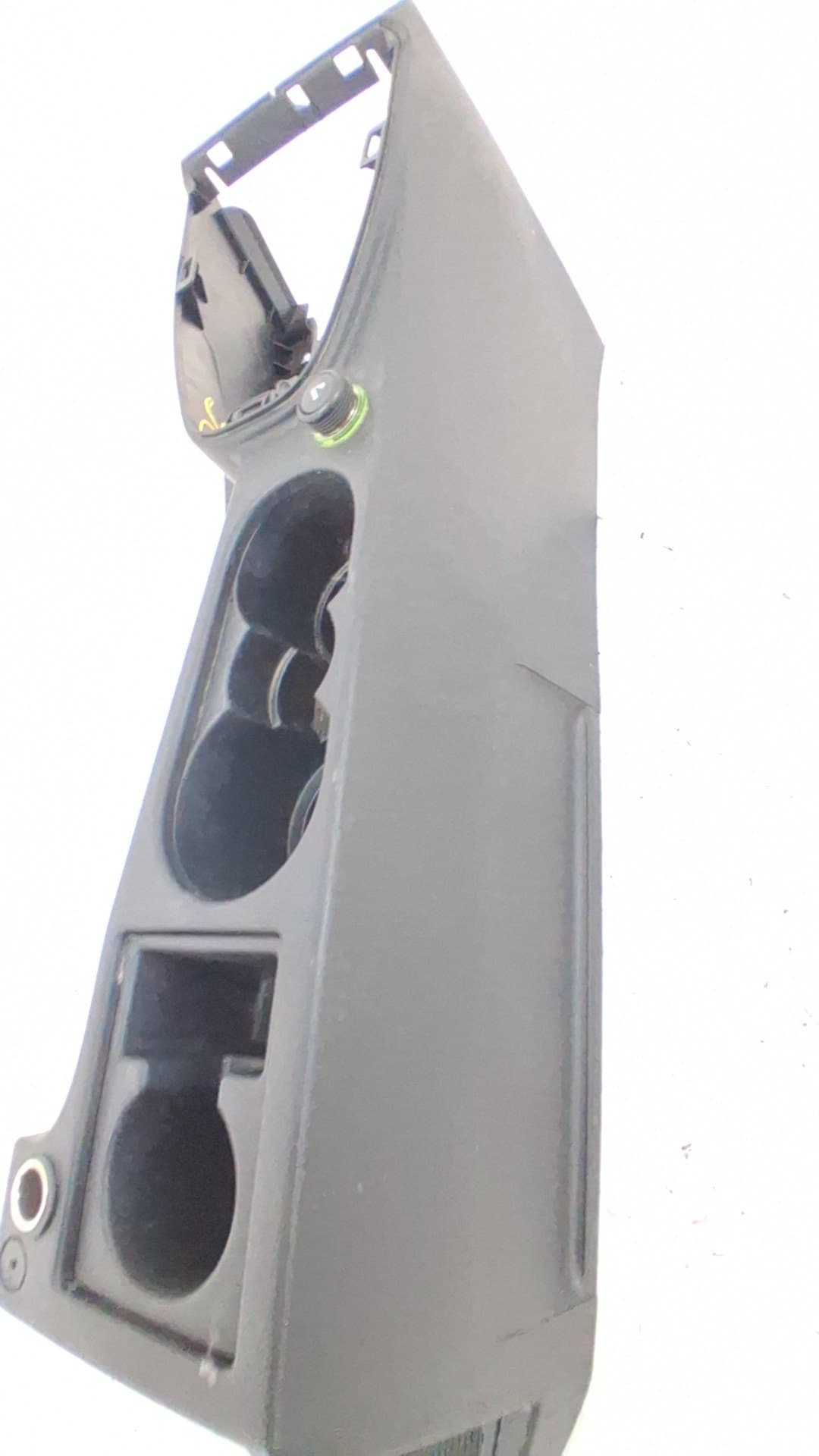 Consola central LAND ROVER FREELANDER 4