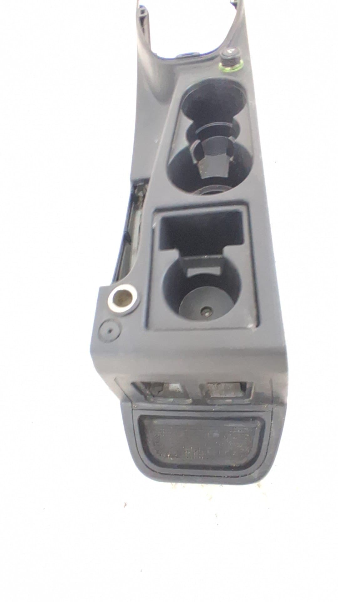 Consola central LAND ROVER FREELANDER 3