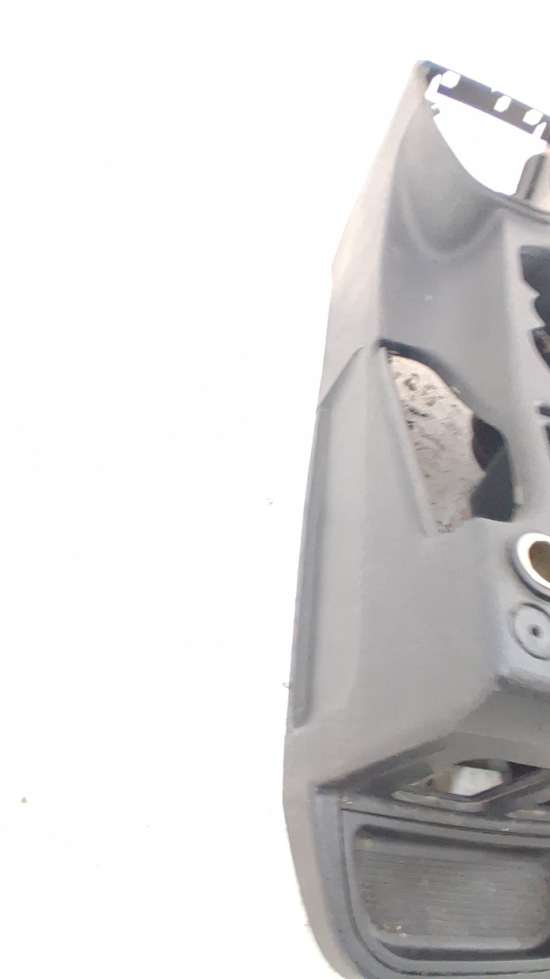 Consola central LAND ROVER FREELANDER 2