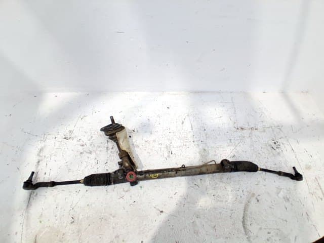 Cremallera direccion LAND ROVER FREELANDER