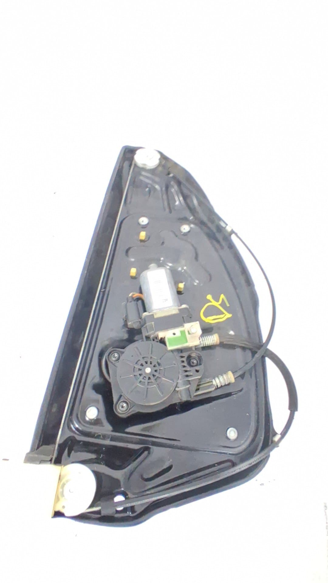 Elevalunas trasero derecho LAND ROVER FREELANDER 2