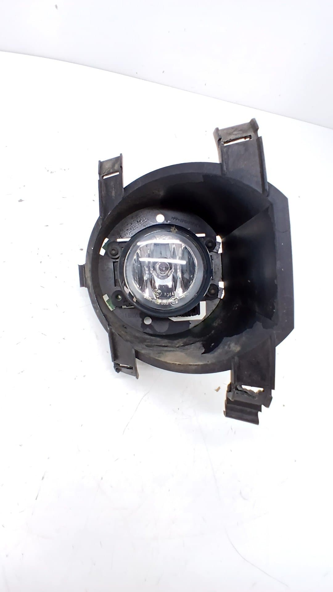 Faro antiniebla derecho LAND ROVER FREELANDER