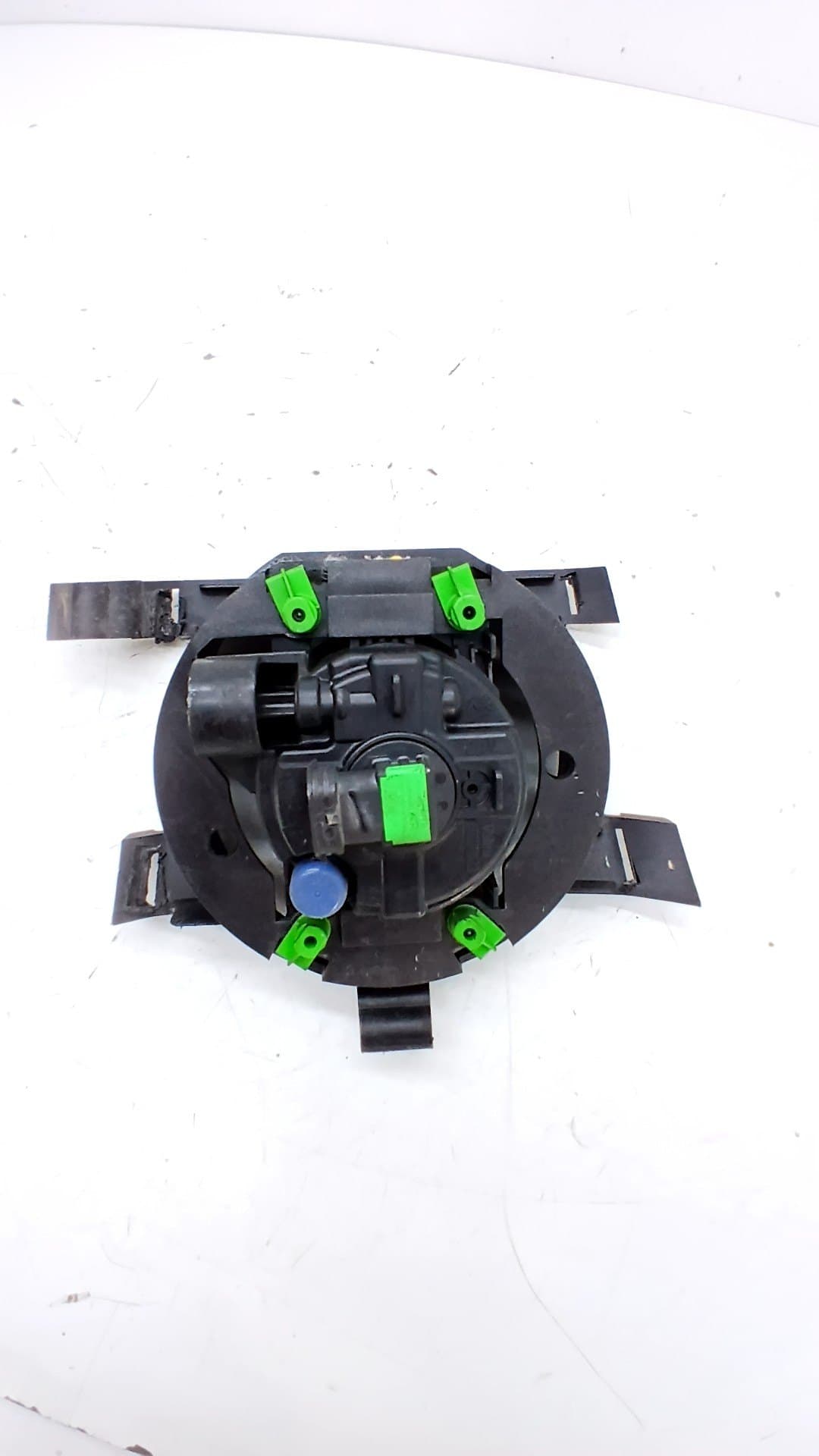 Faro antiniebla derecho LAND ROVER FREELANDER 3