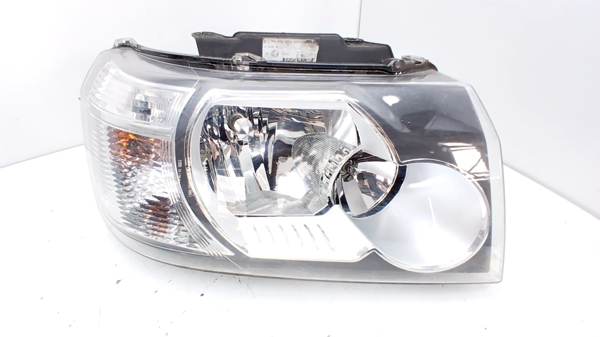 Faro derecho LAND ROVER FREELANDER