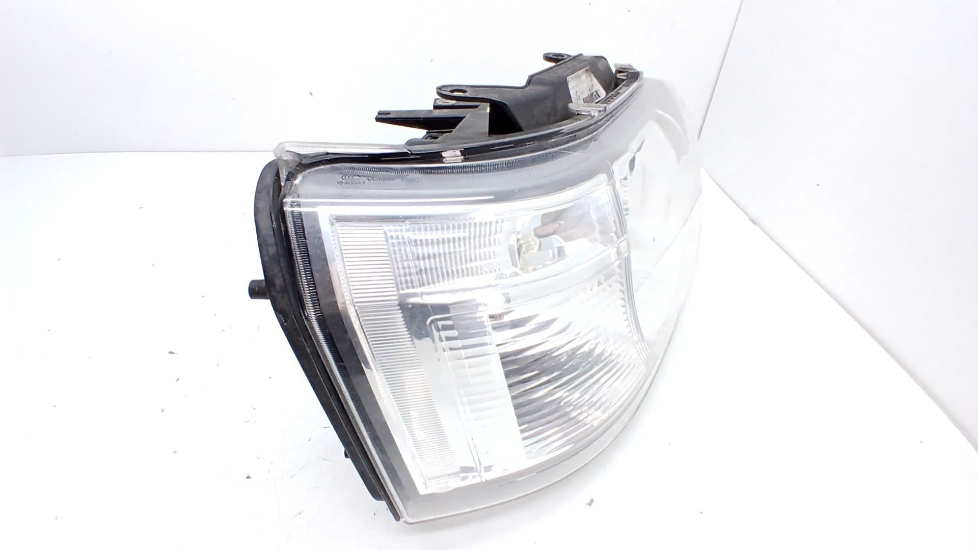 Faro derecho LAND ROVER FREELANDER 5