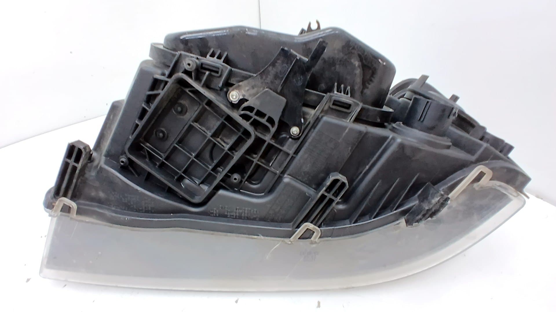 Faro derecho LAND ROVER FREELANDER 3