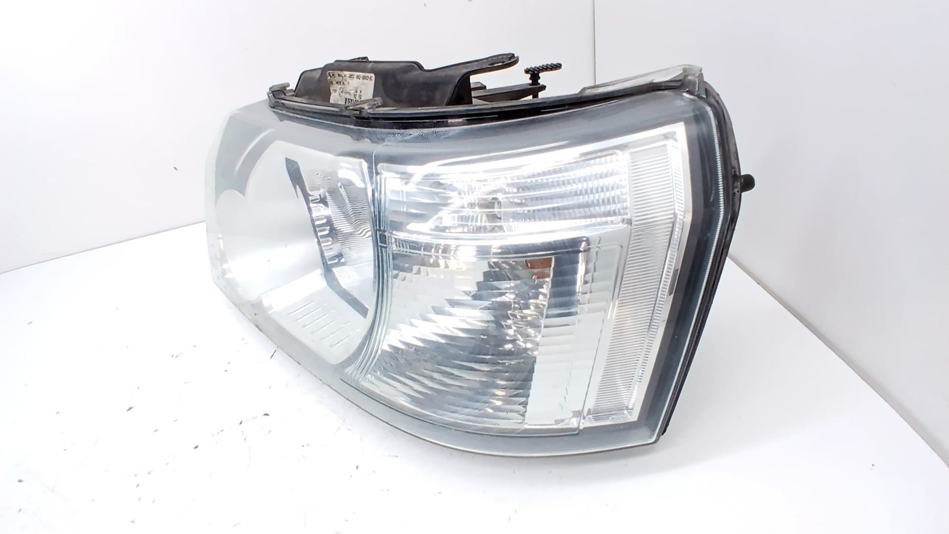 Faro izquierdo LAND ROVER FREELANDER 5