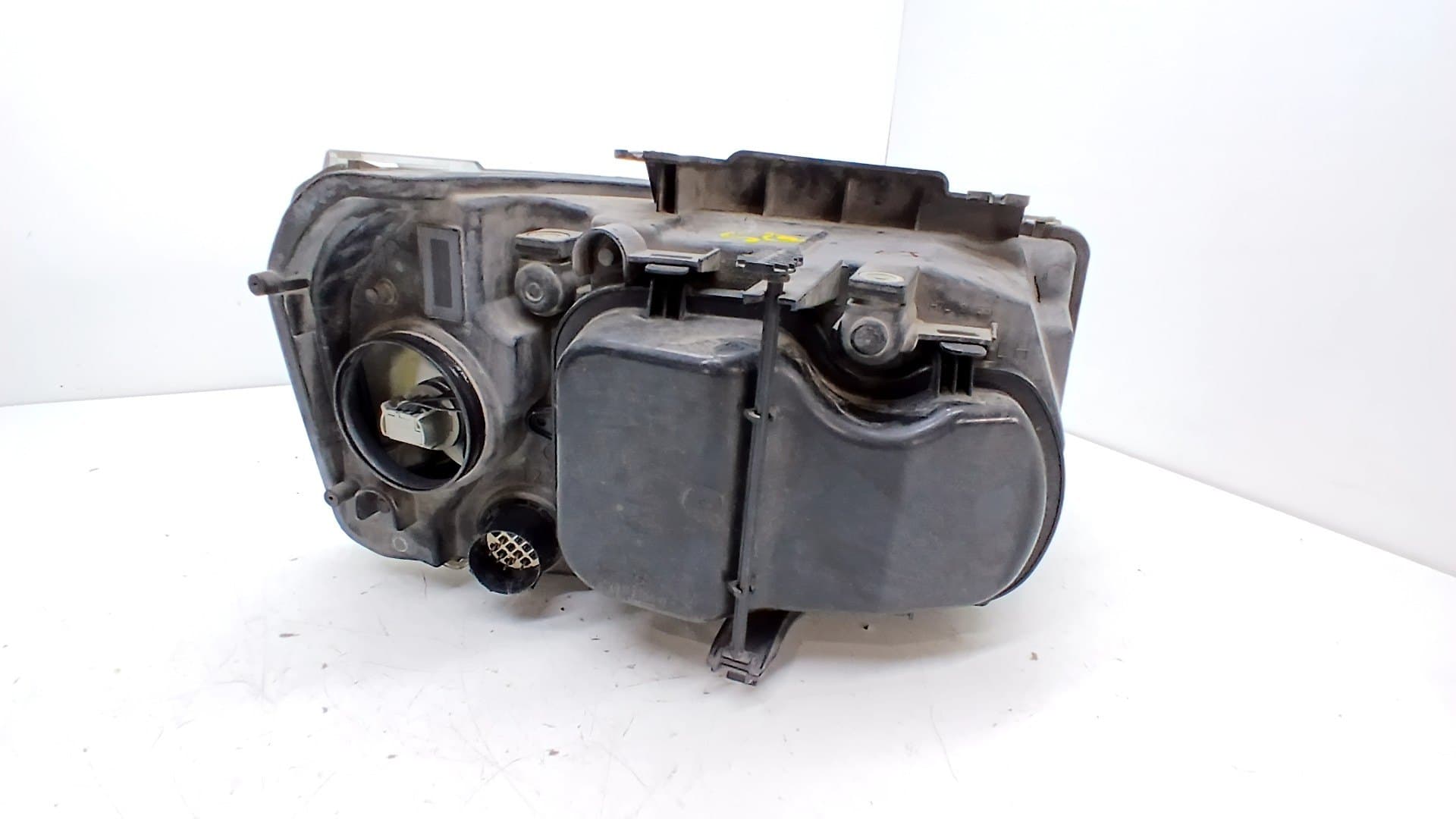 Faro izquierdo LAND ROVER FREELANDER 3