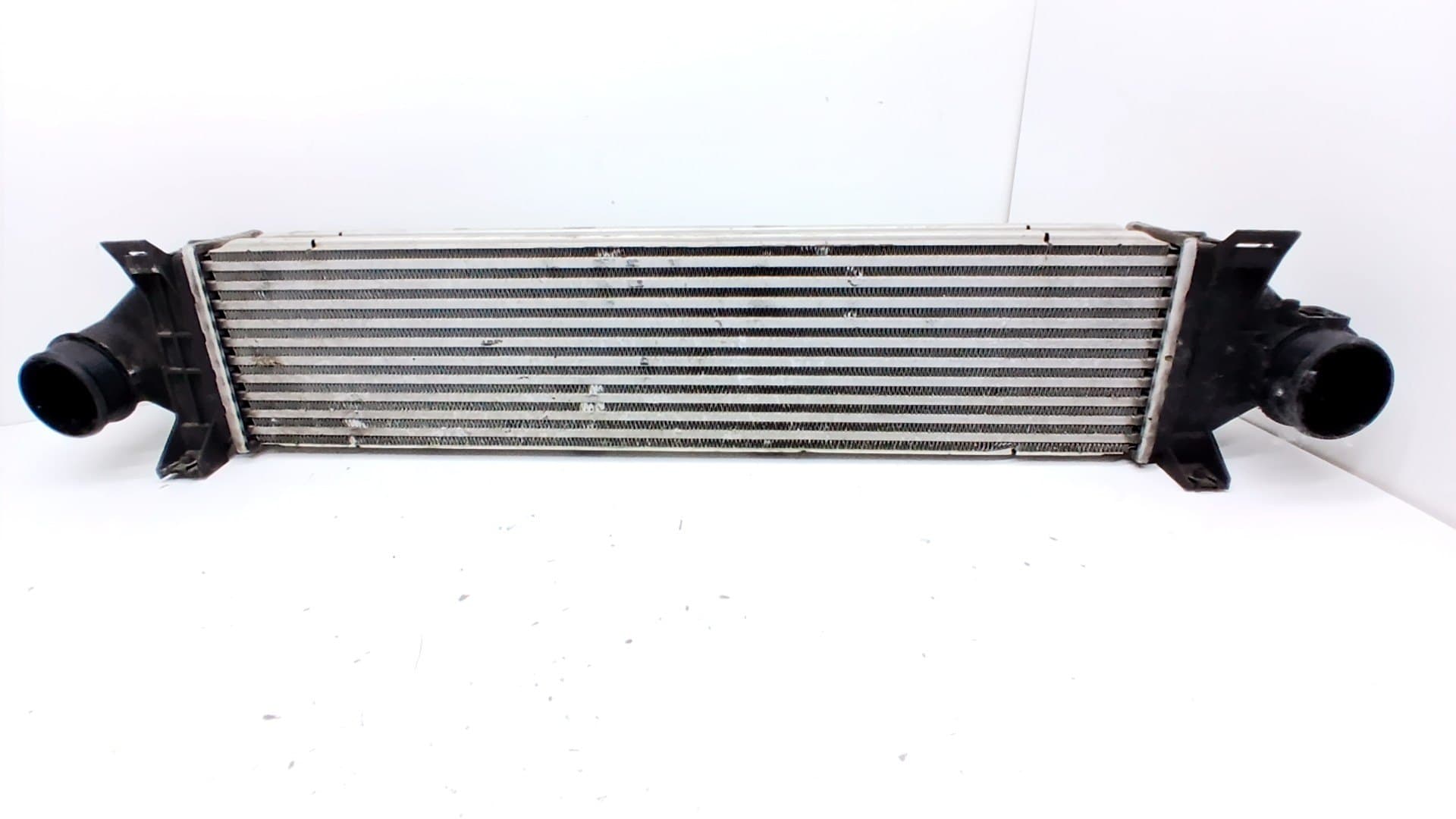 Intercooler LAND ROVER FREELANDER