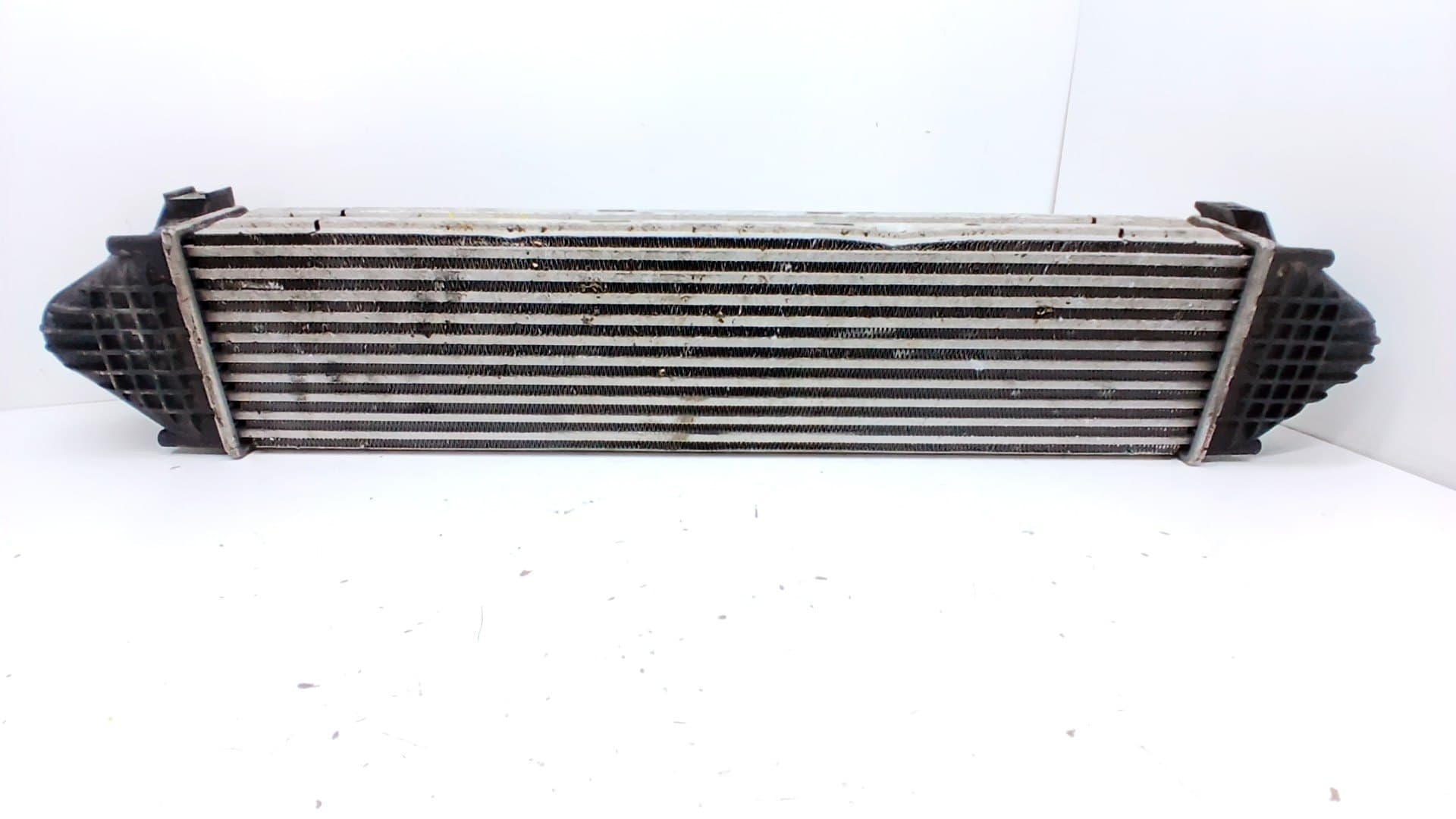 Intercooler LAND ROVER FREELANDER 3
