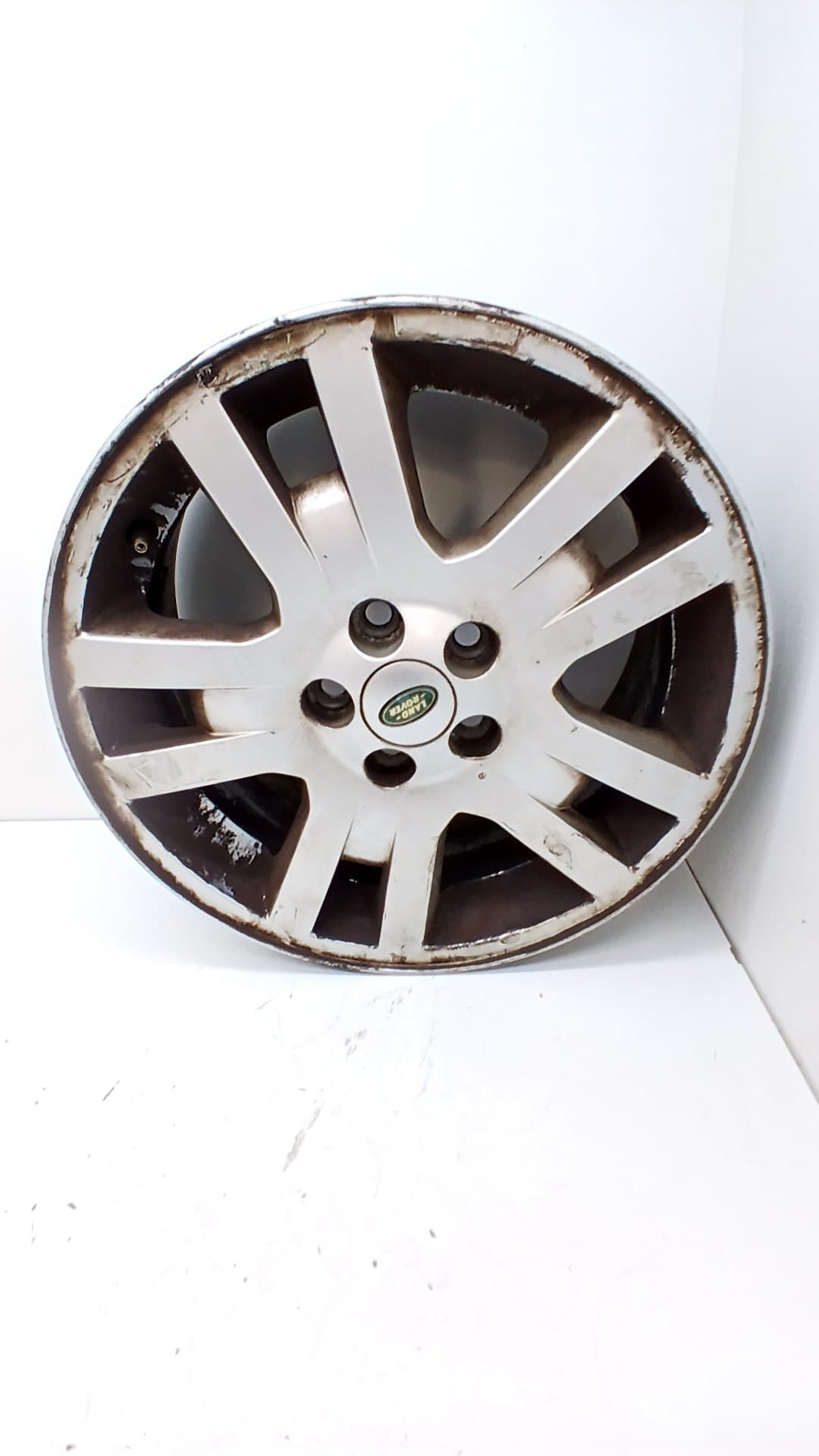 Llanta LAND ROVER FREELANDER