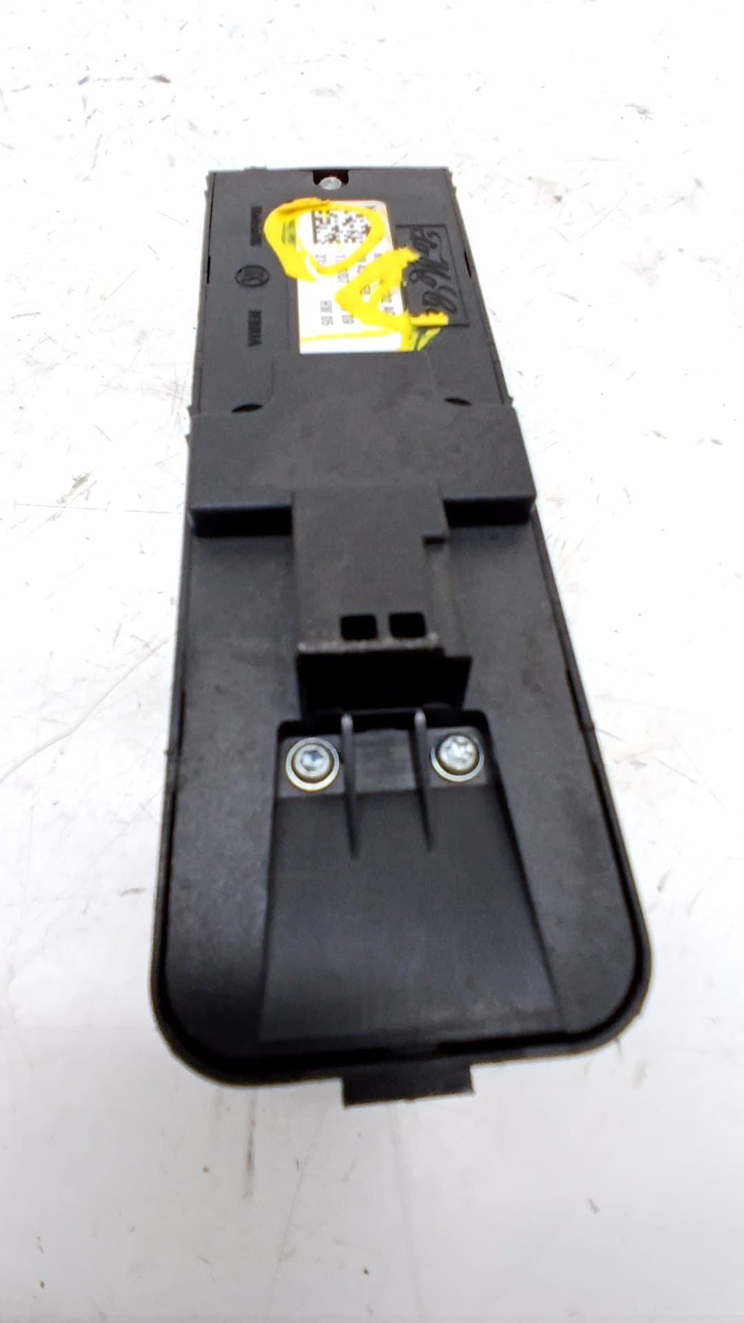Mando elevalunas delantero izquierdo LAND ROVER FREELANDER 2