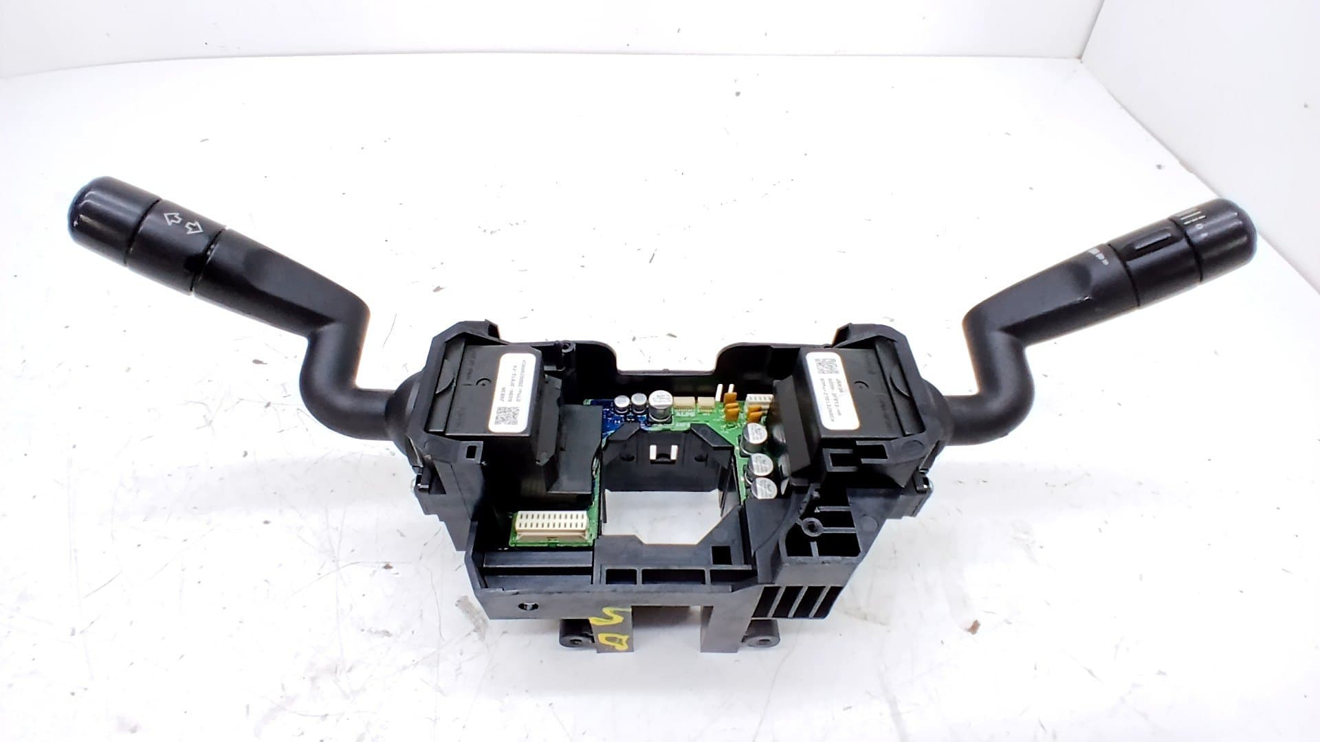 Mando intermitentes LAND ROVER FREELANDER