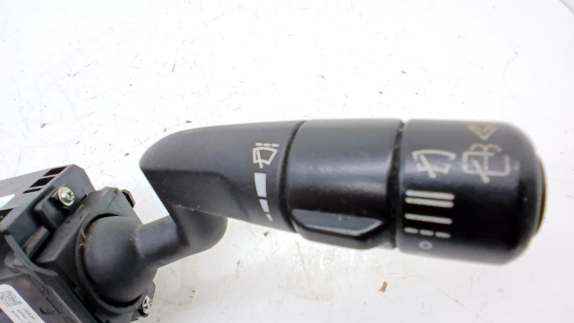 Mando intermitentes LAND ROVER FREELANDER 3