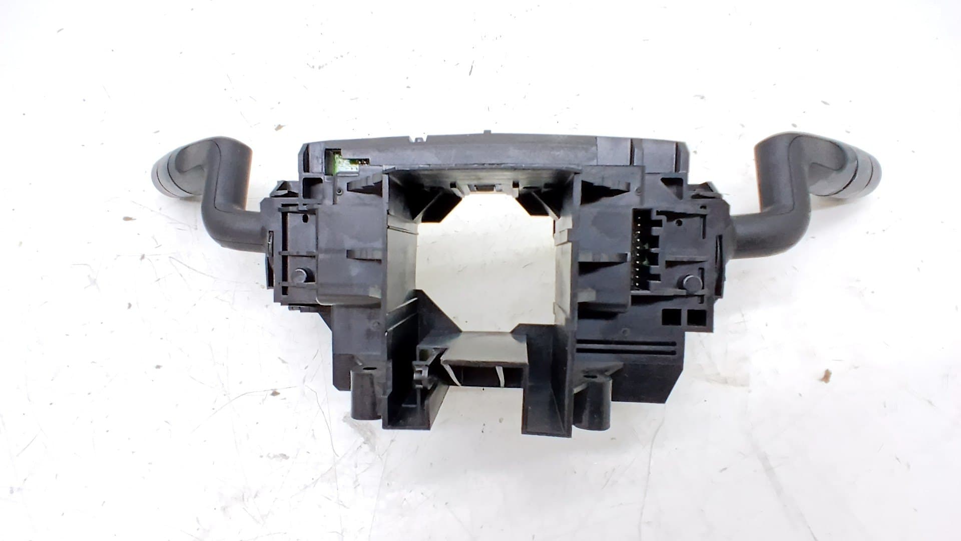 Mando intermitentes LAND ROVER FREELANDER 2