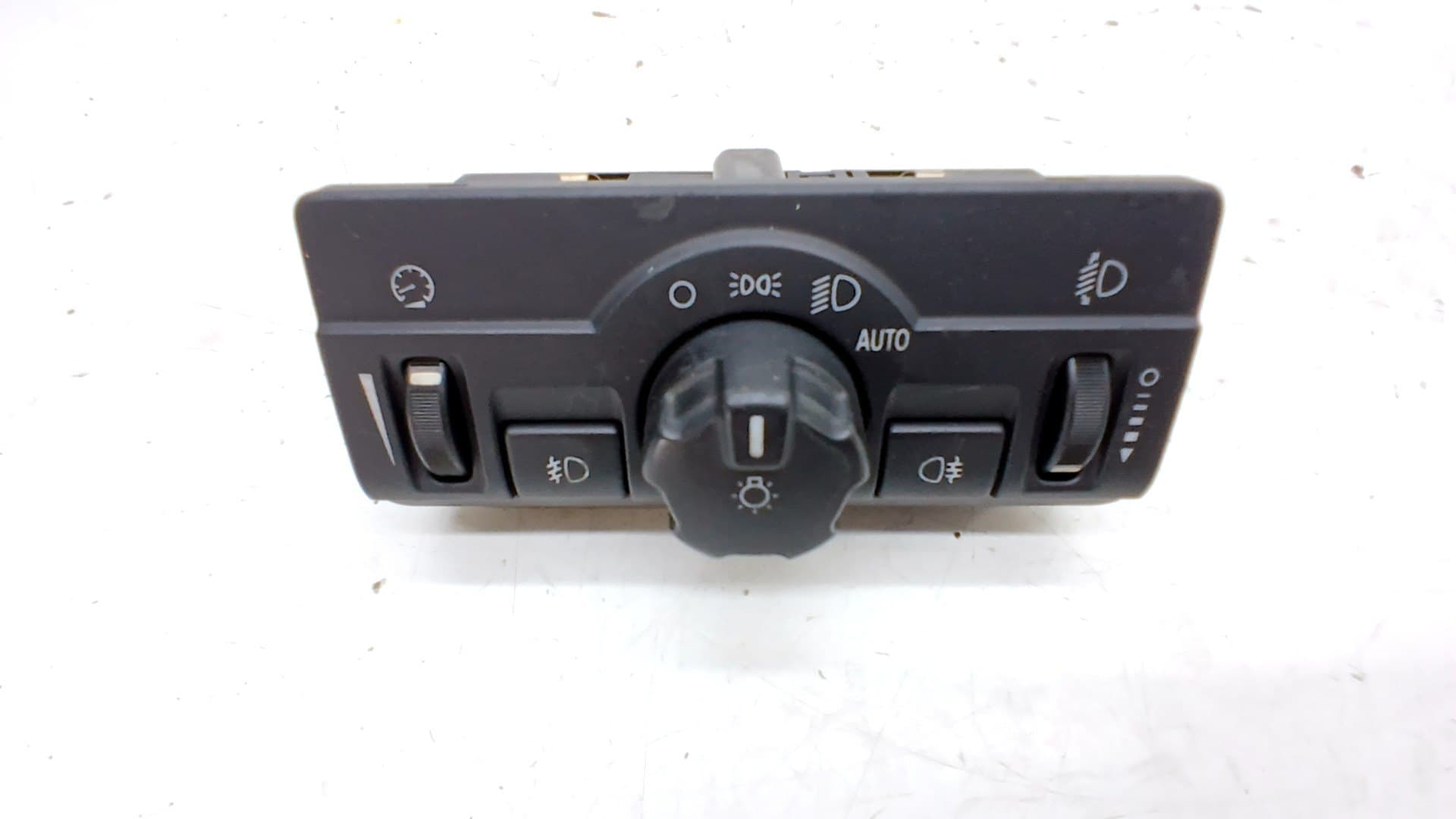 Mando luces LAND ROVER FREELANDER