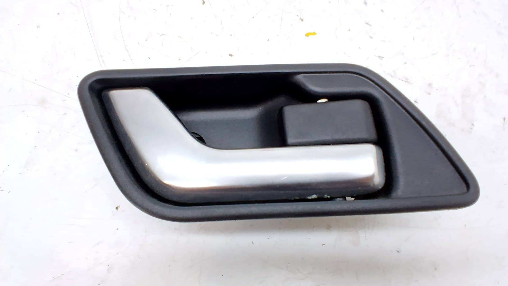 Maneta interior delantera derecha LAND ROVER FREELANDER