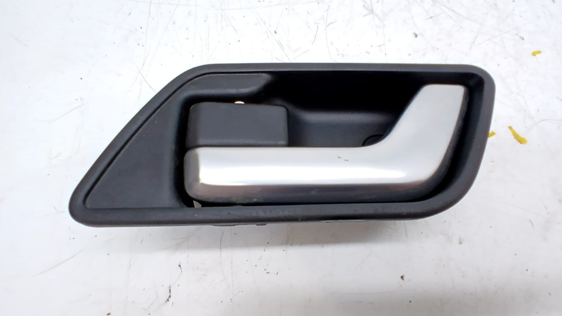 Maneta interior delantera izquierda LAND ROVER FREELANDER