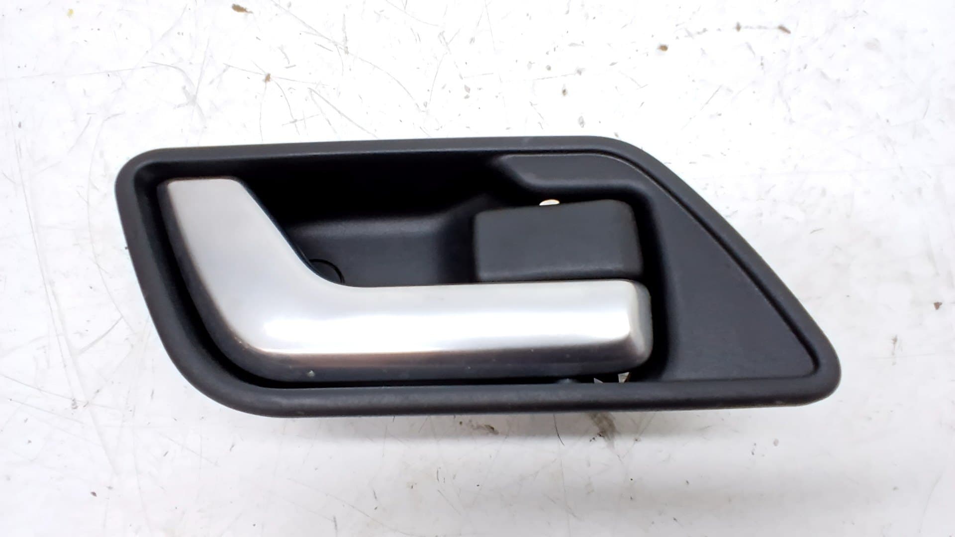 Maneta interior trasera derecha LAND ROVER FREELANDER