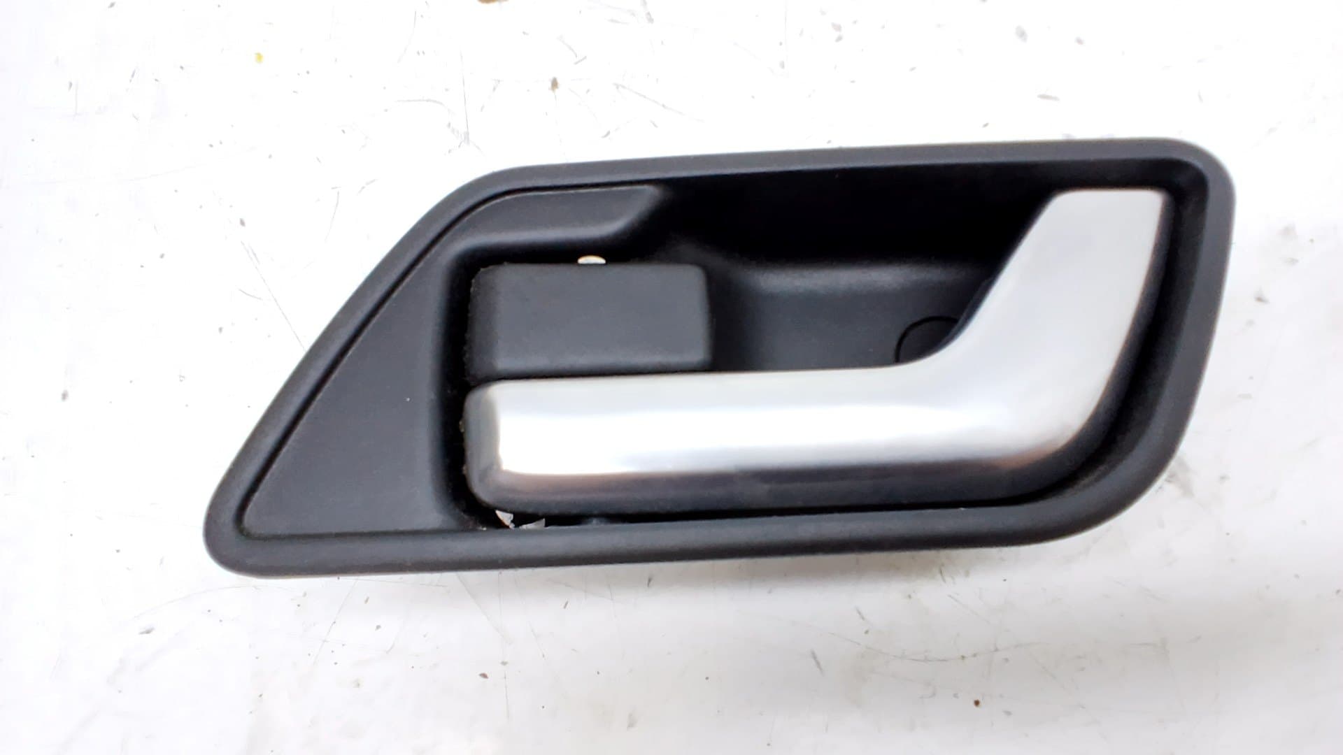 Maneta interior trasera izquierda LAND ROVER FREELANDER