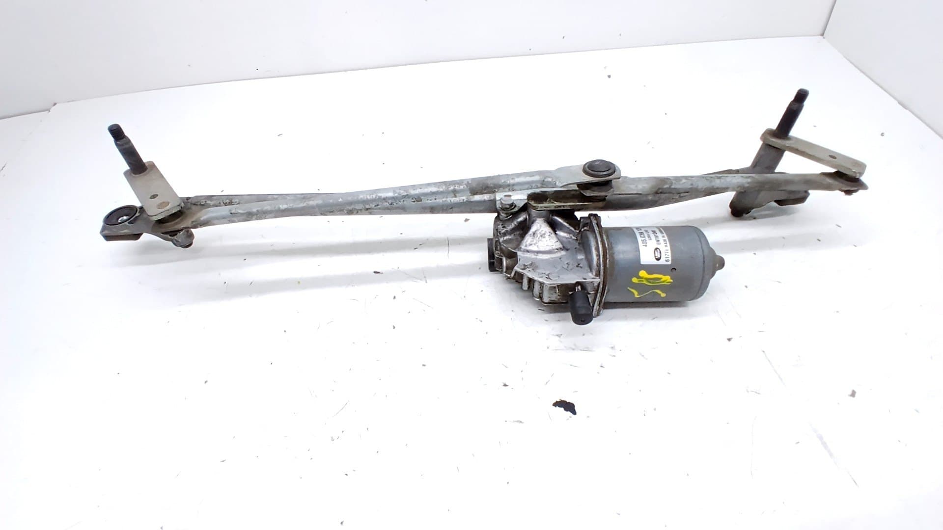 Motor limpia delantero LAND ROVER FREELANDER