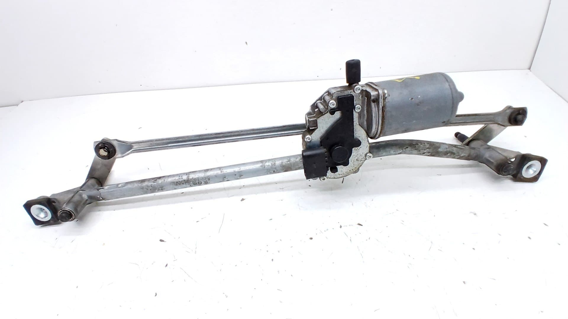 Motor limpia delantero LAND ROVER FREELANDER 4