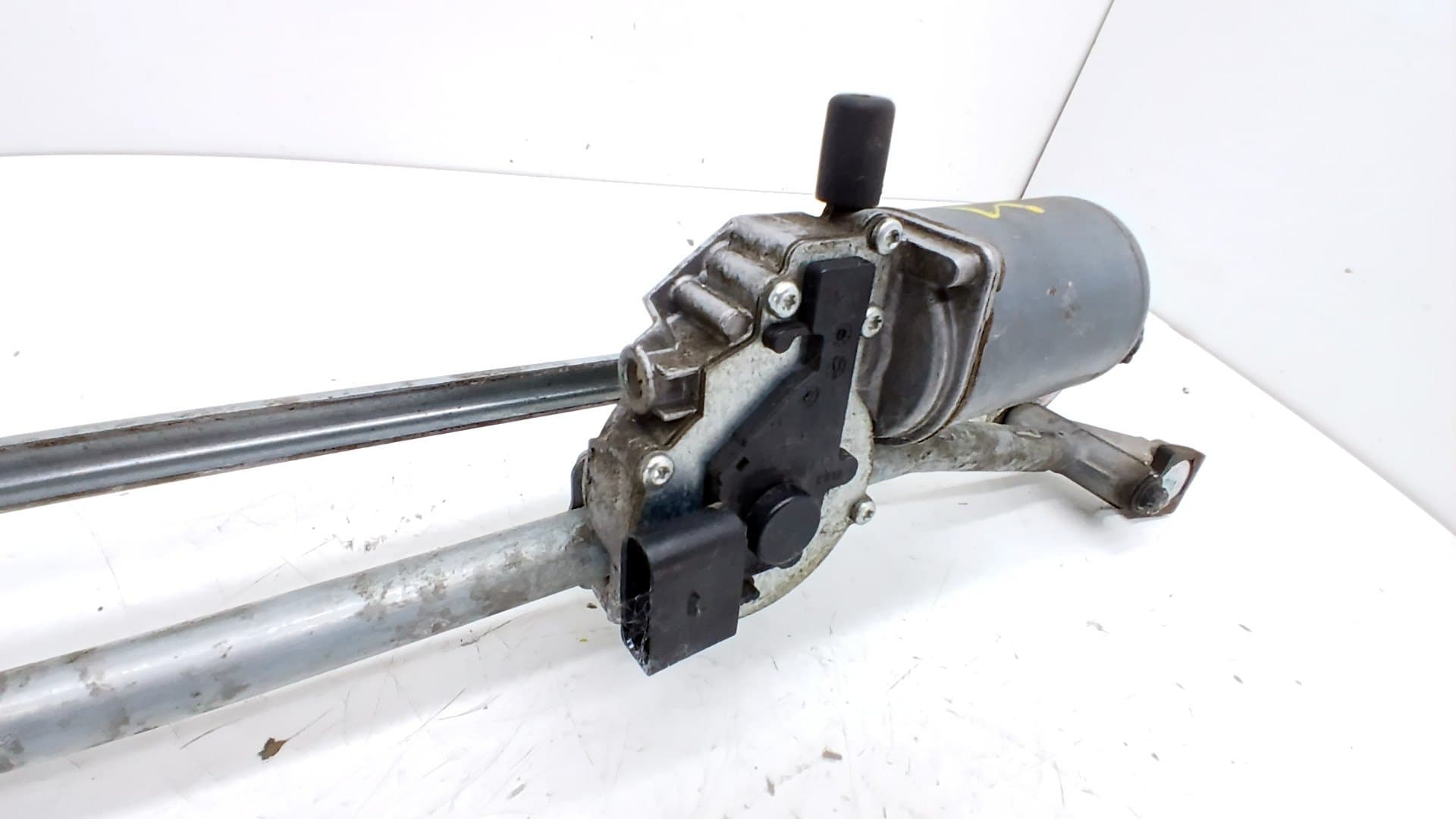 Motor limpia delantero LAND ROVER FREELANDER 3