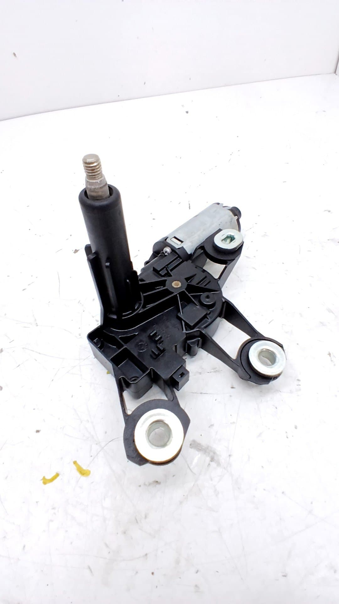 Motor limpia trasero LAND ROVER FREELANDER